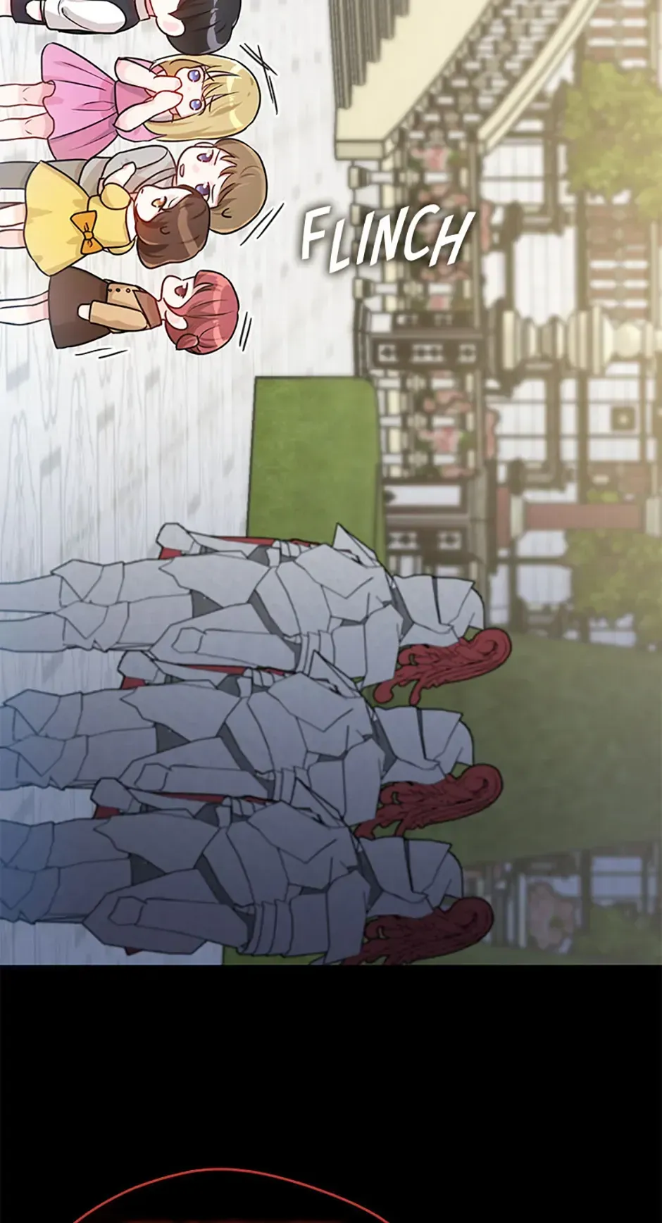 Princess player Chapter 13 Online - página 50