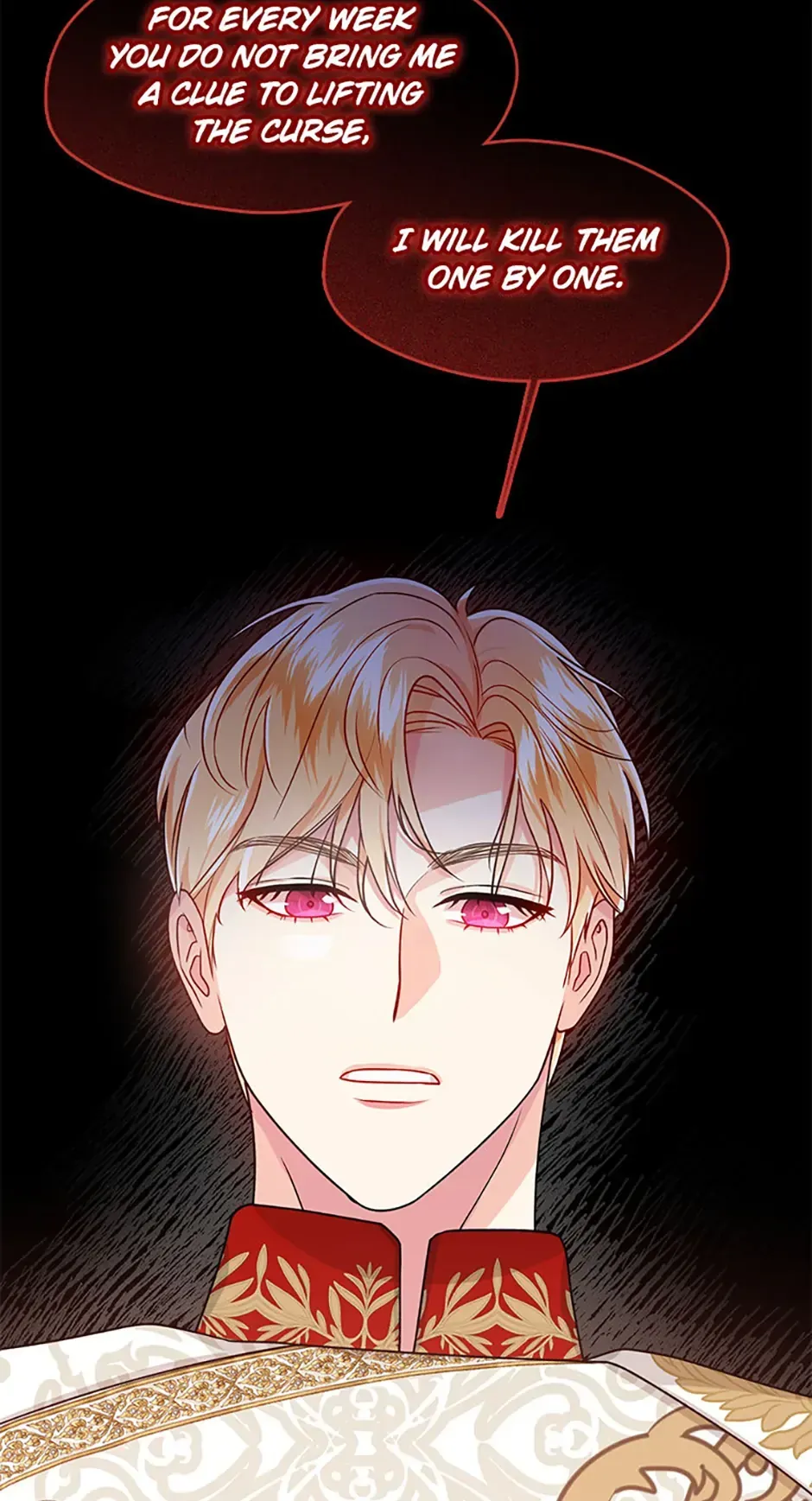 Princess player Chapter 13 Online - página 51