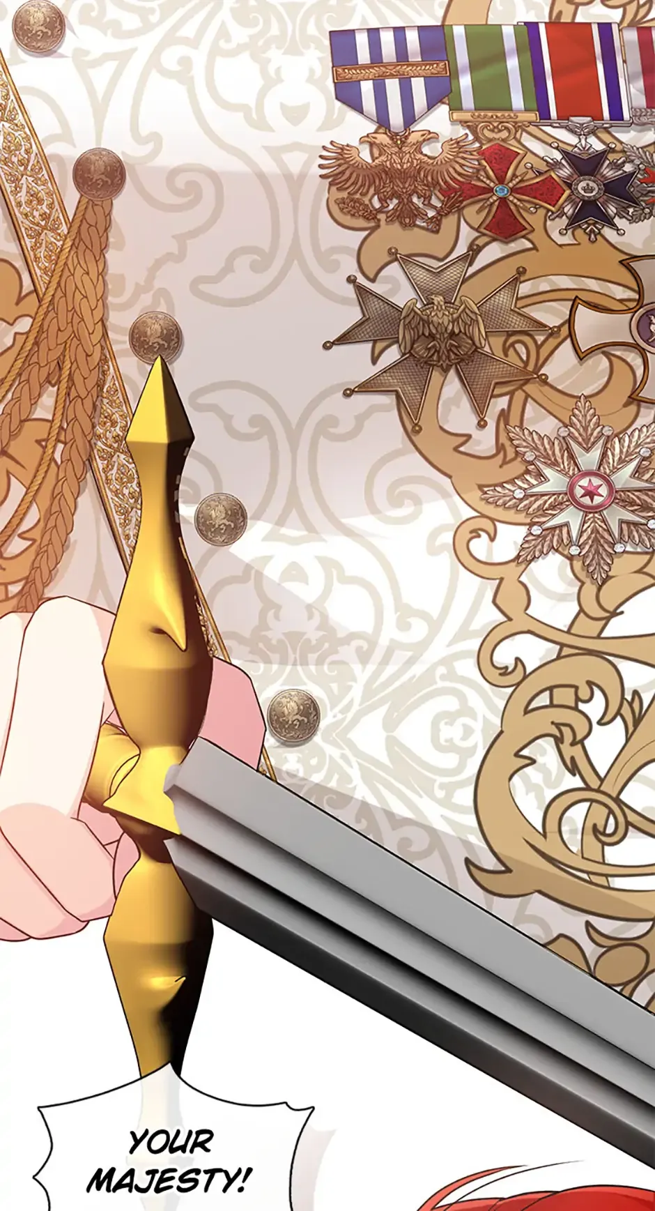 Princess player Chapter 13 Online - página 52