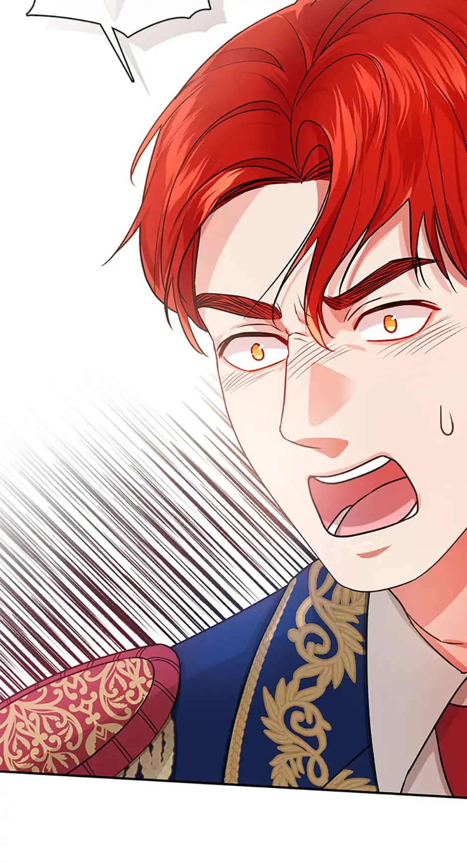 Princess player Chapter 13 Online - página 53