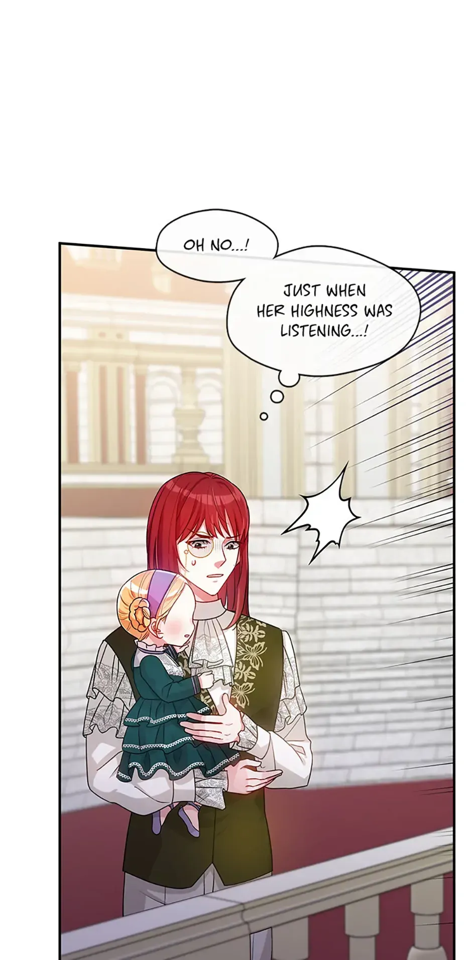 Princess player Chapter 13 Online - página 54