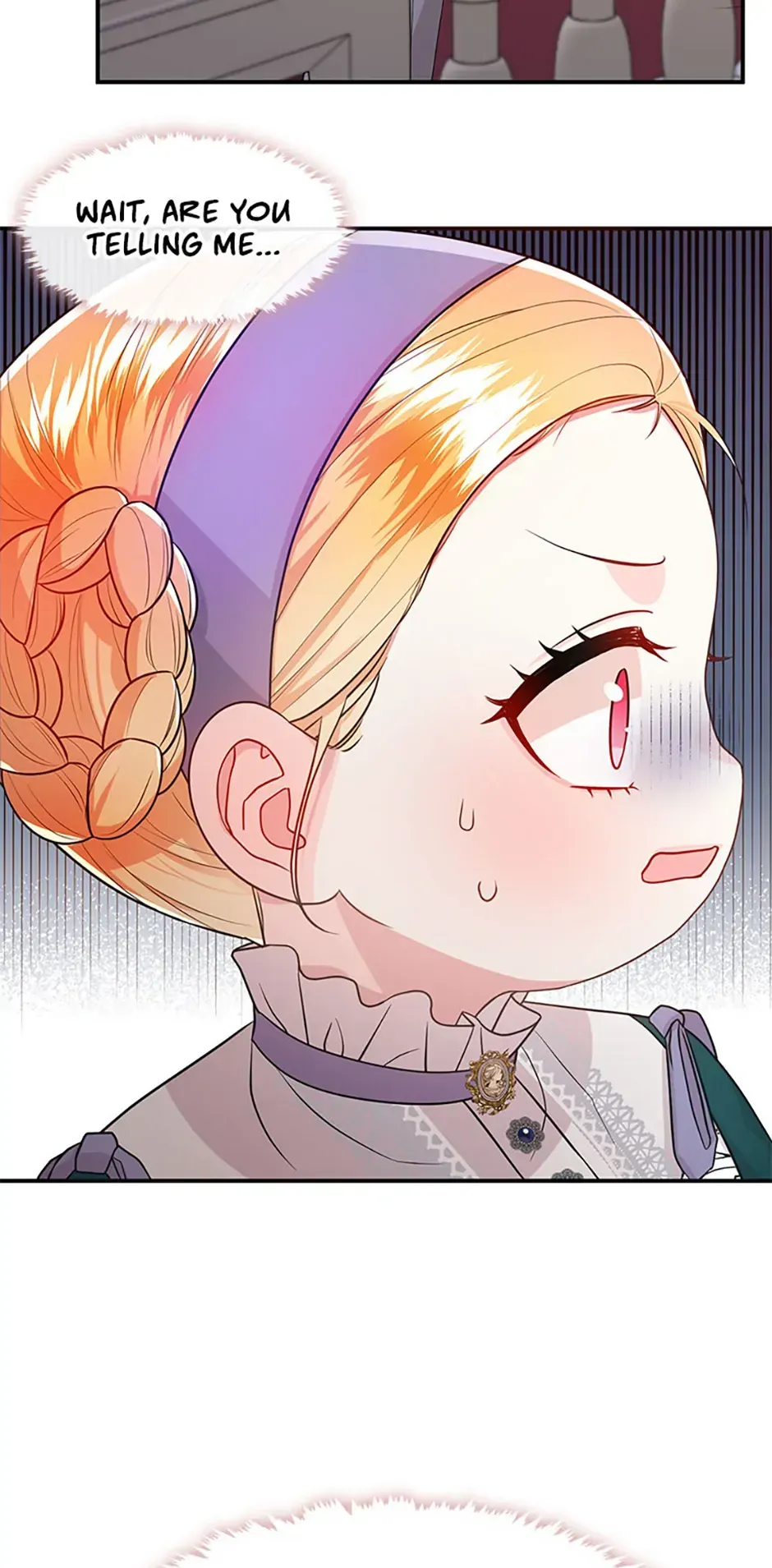 Princess player Chapter 13 Online - página 55