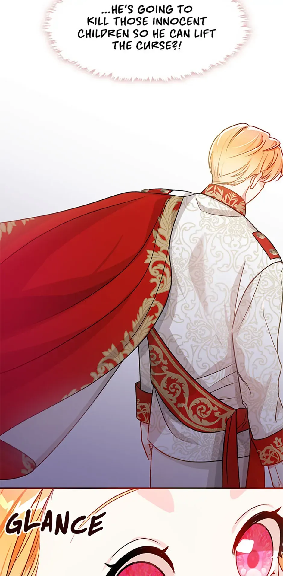 Princess player Chapter 13 Online - página 56
