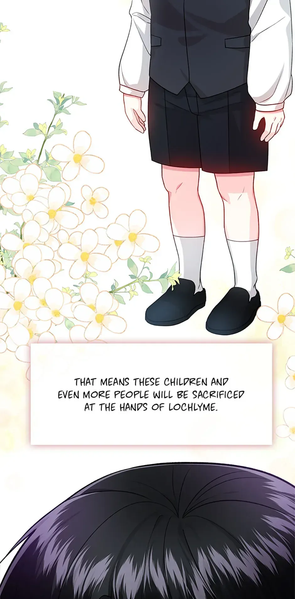 Princess player Chapter 13 Online - página 58