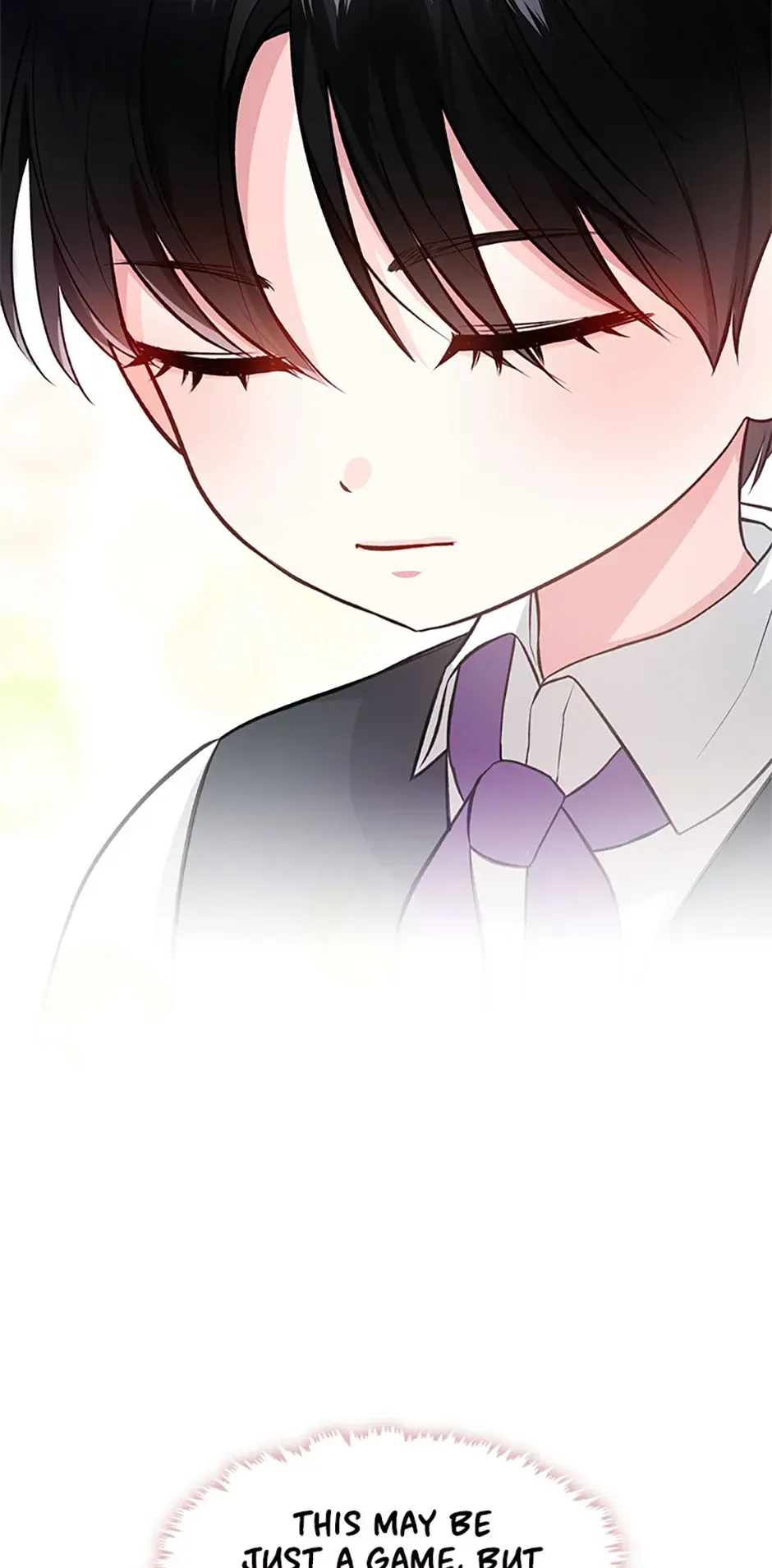 Princess player Chapter 13 Online - página 59
