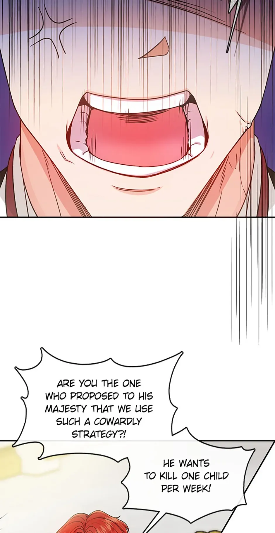 Princess player Chapter 14 Online - página 2