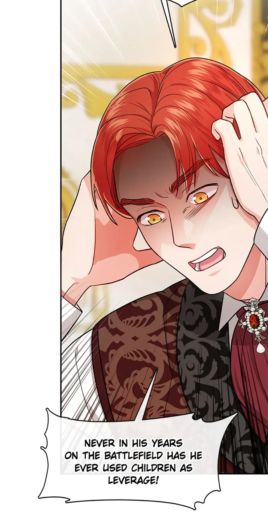Princess player Chapter 14 Online - página 6