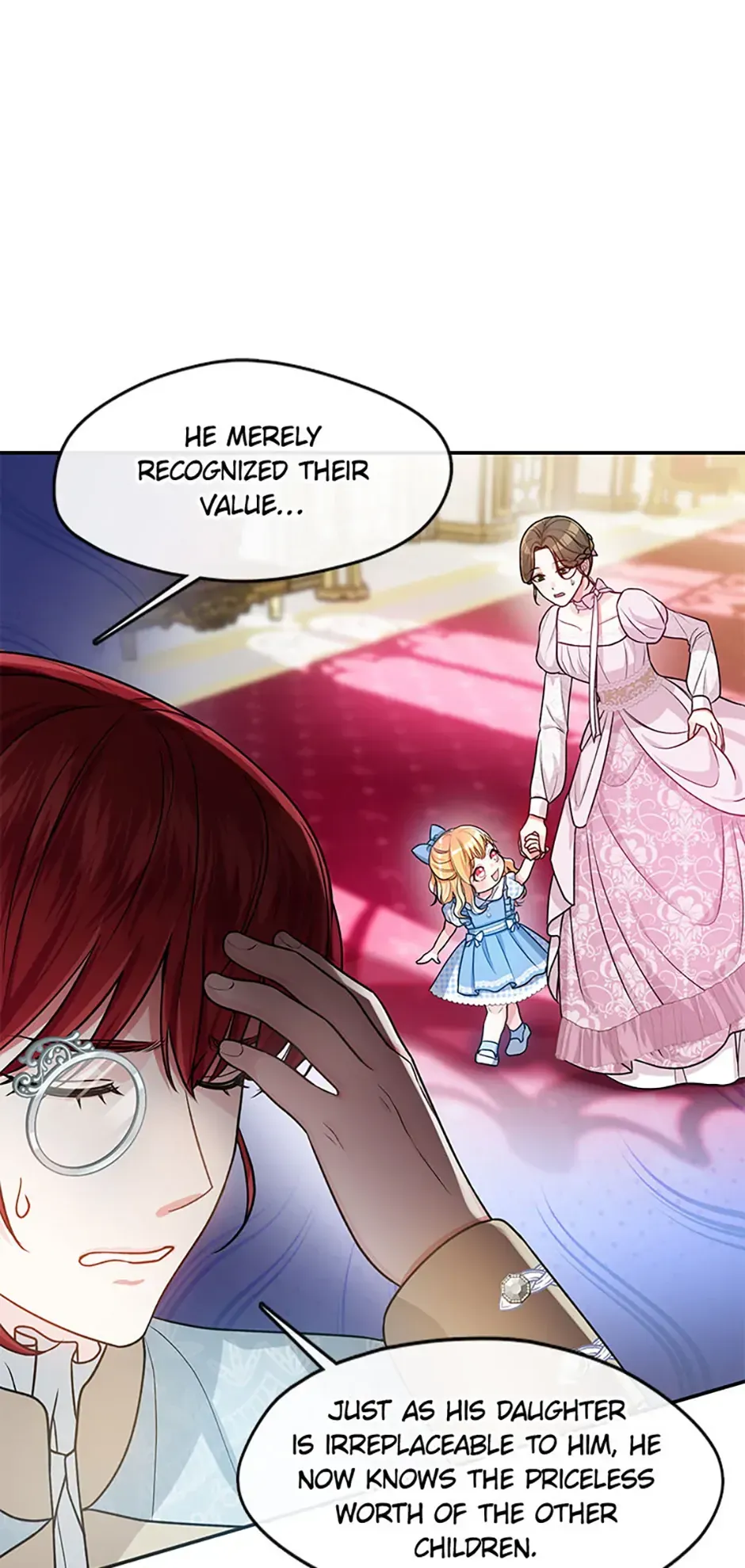 Princess player Chapter 14 Online - página 7