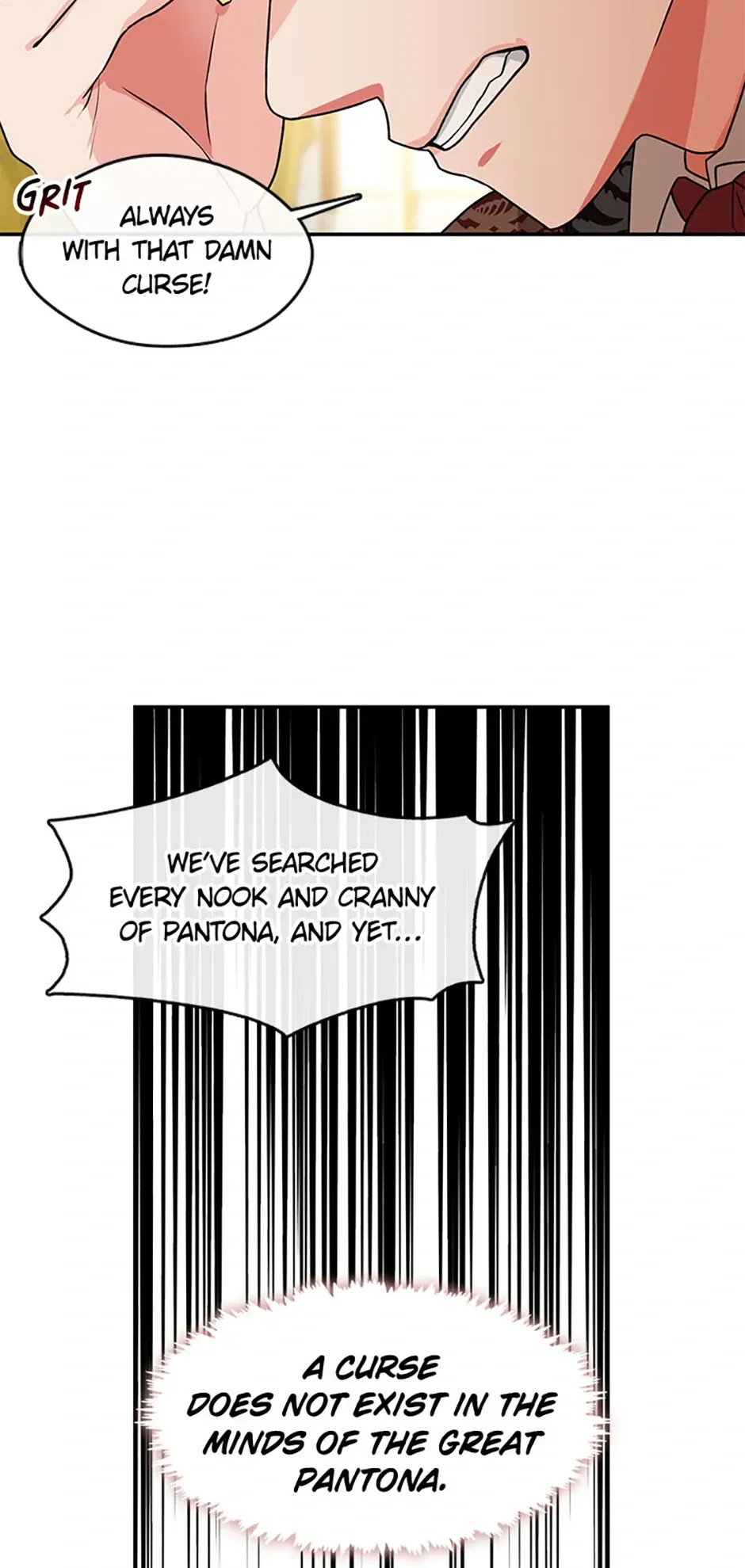 Princess player Chapter 14 Online - página 10