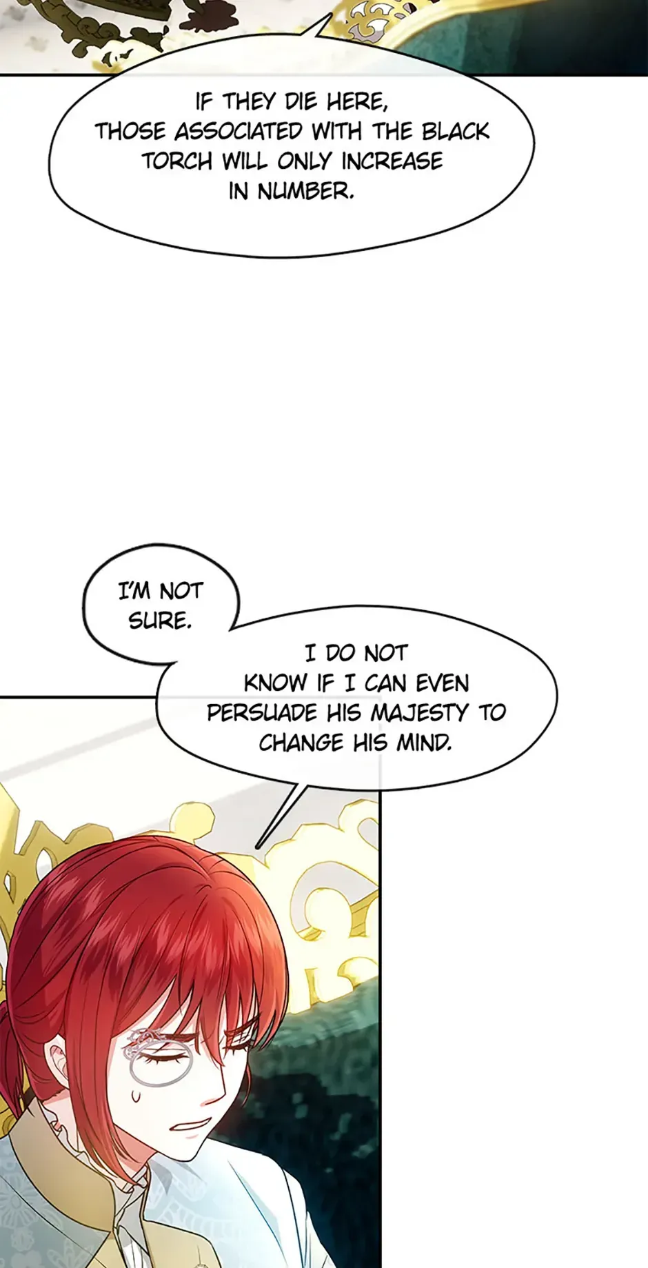 Princess player Chapter 14 Online - página 14