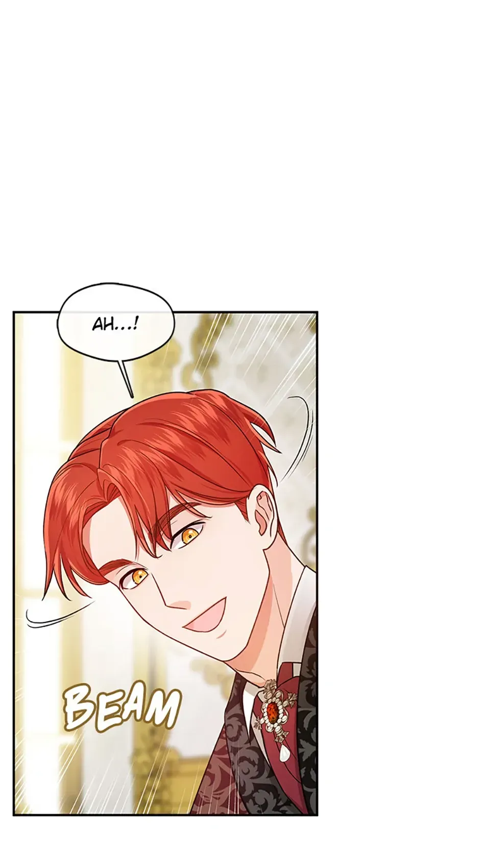 Princess player Chapter 14 Online - página 20