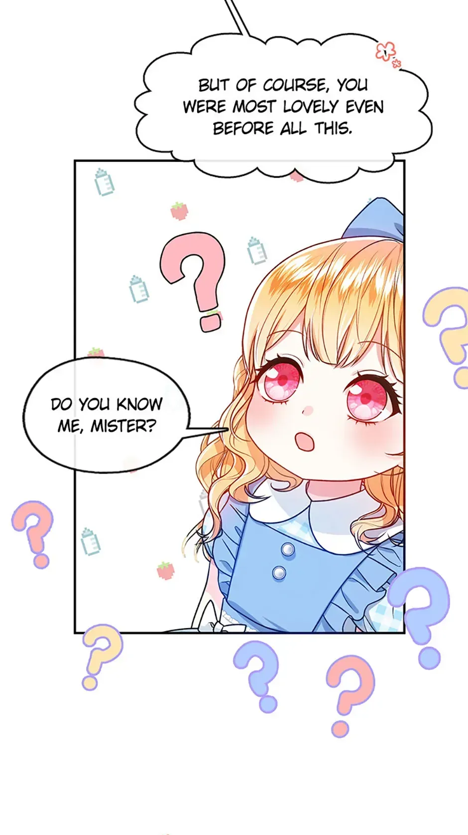 Princess player Chapter 14 Online - página 22
