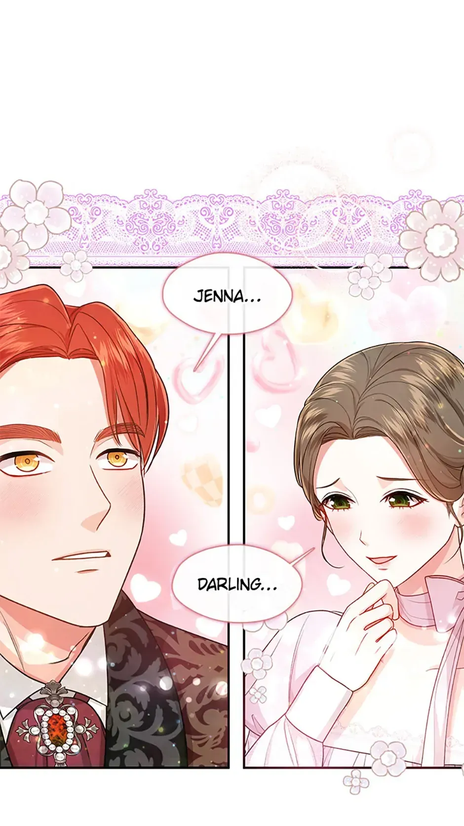 Princess player Chapter 14 Online - página 25