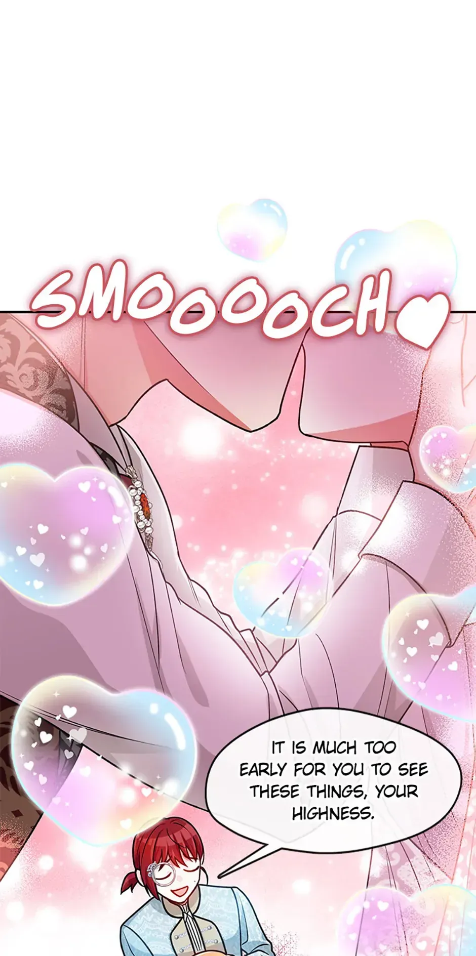 Princess player Chapter 14 Online - página 26