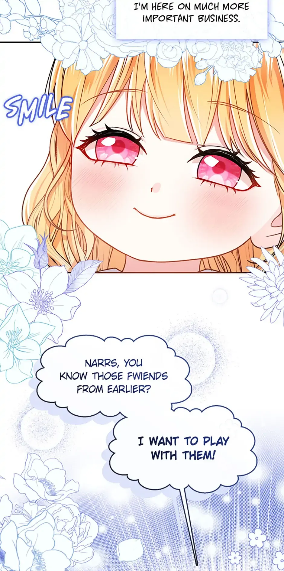 Princess player Chapter 14 Online - página 28