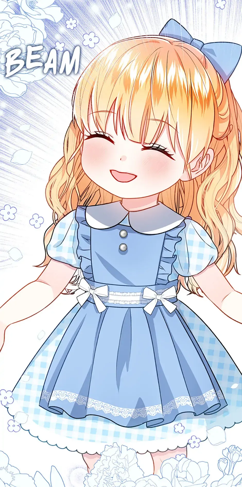 Princess player Chapter 14 Online - página 29