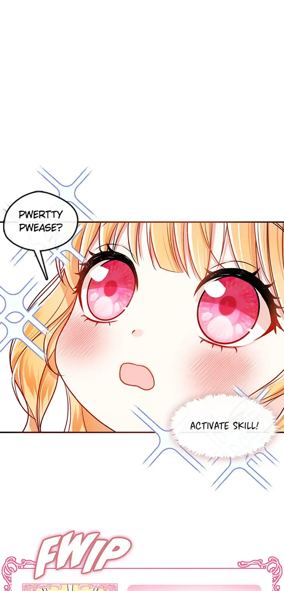 Princess player Chapter 14 Online - página 31