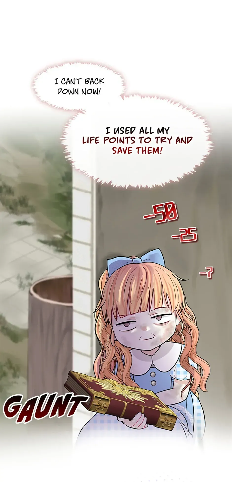 Princess player Chapter 14 Online - página 34