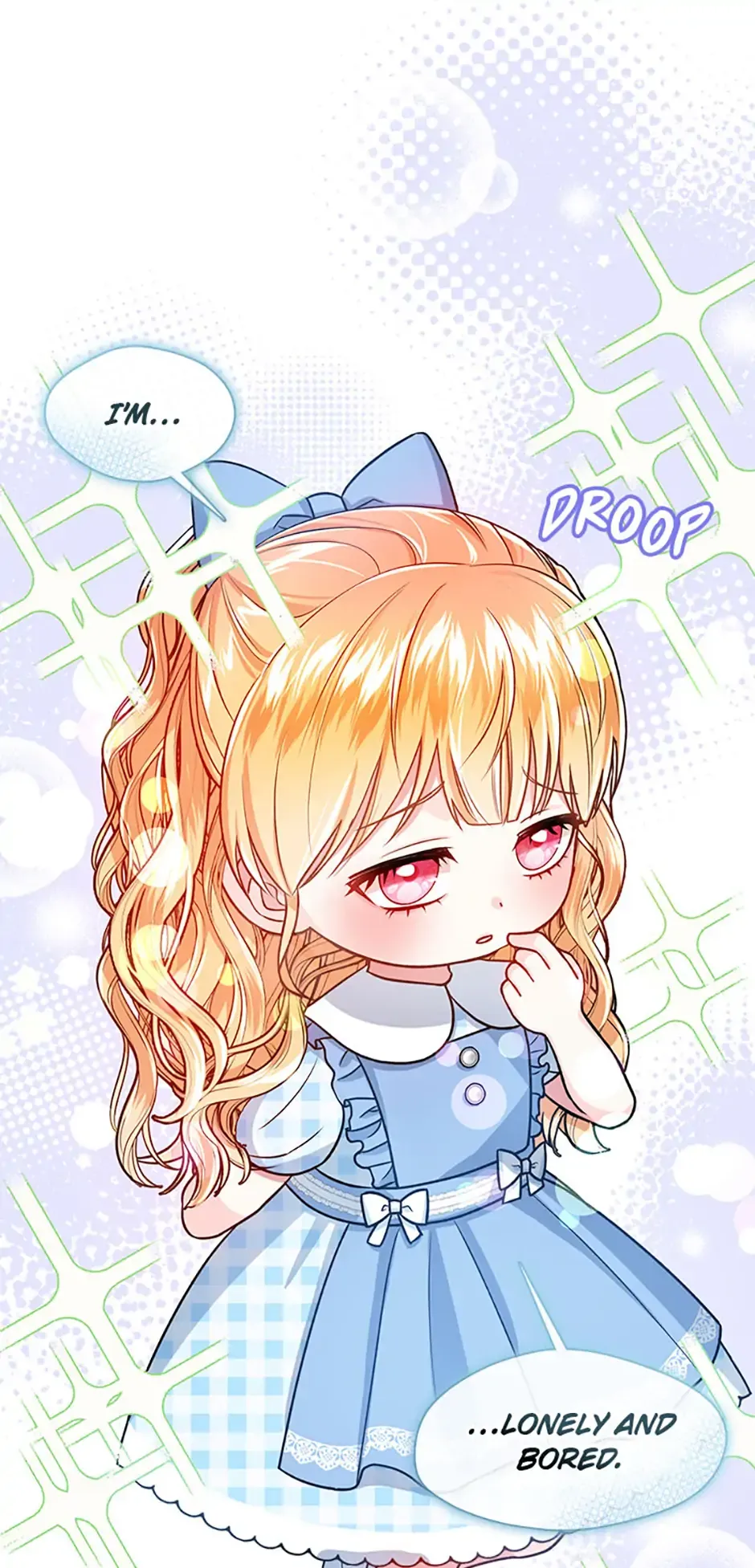 Princess player Chapter 14 Online - página 35