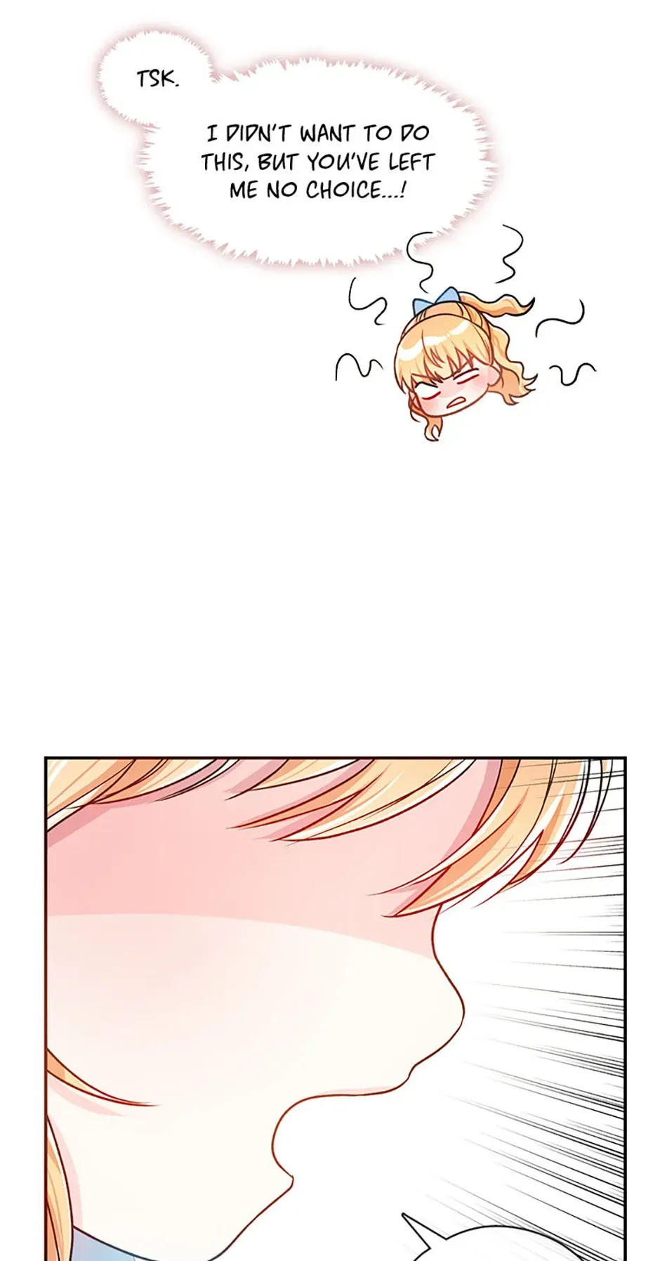 Princess player Chapter 14 Online - página 39