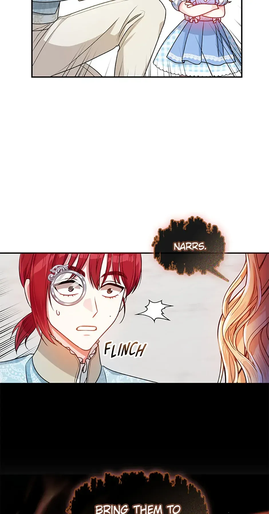 Princess player Chapter 14 Online - página 41