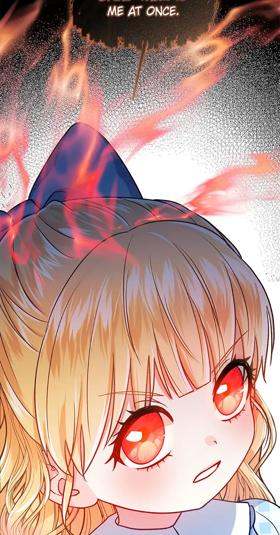 Princess player Chapter 14 Online - página 42