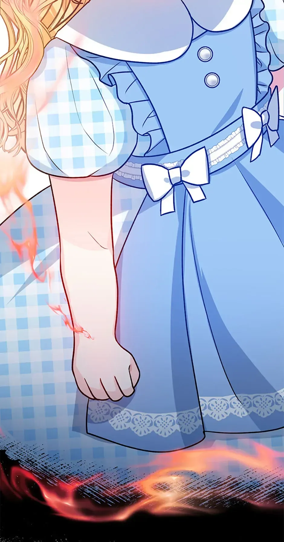 Princess player Chapter 14 Online - página 43