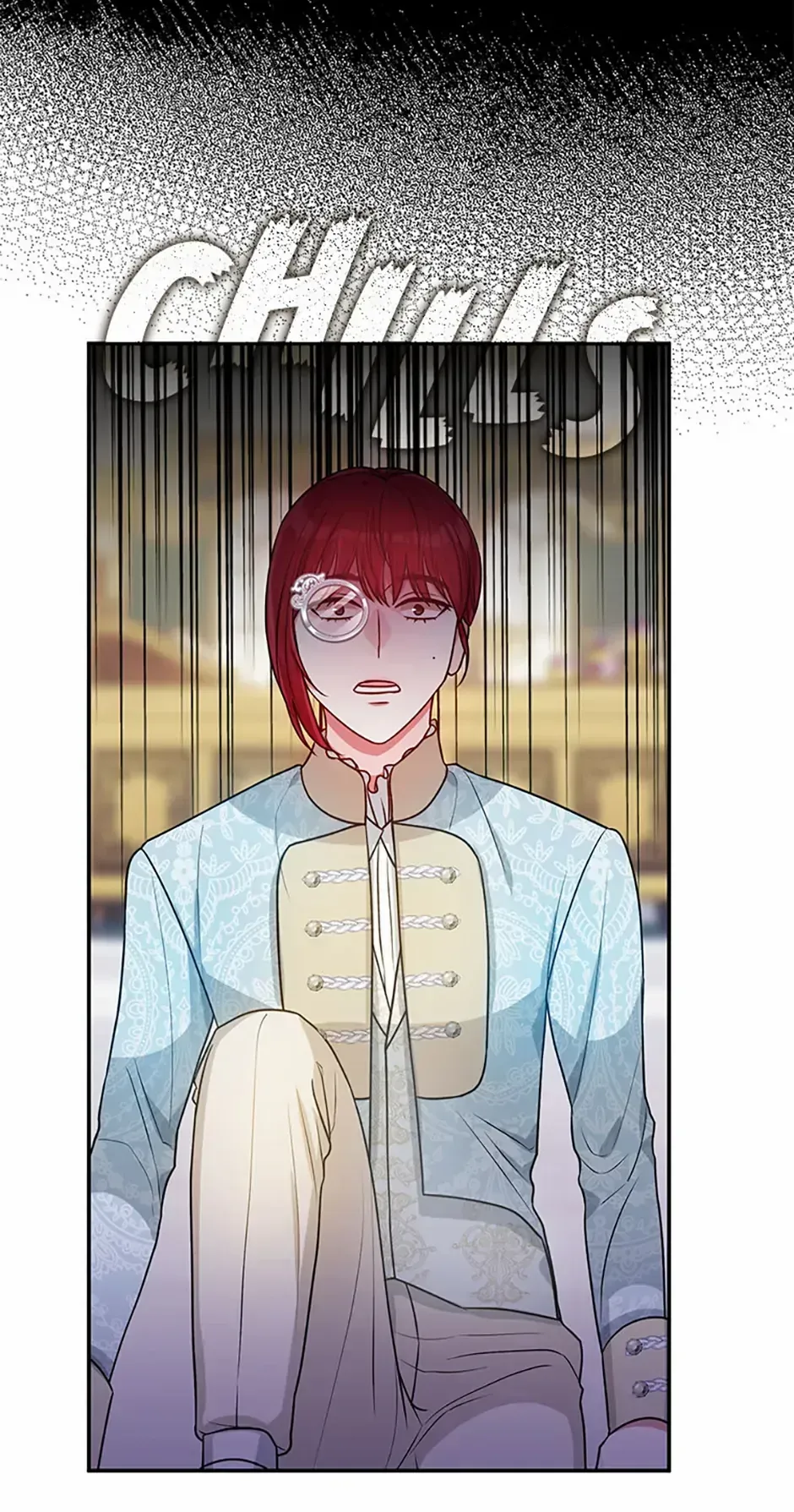 Princess player Chapter 14 Online - página 44