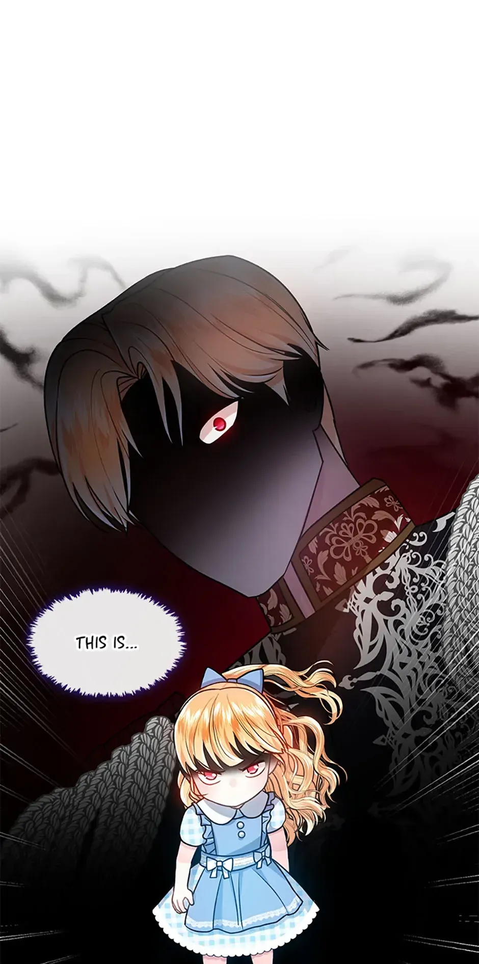 Princess player Chapter 14 Online - página 45