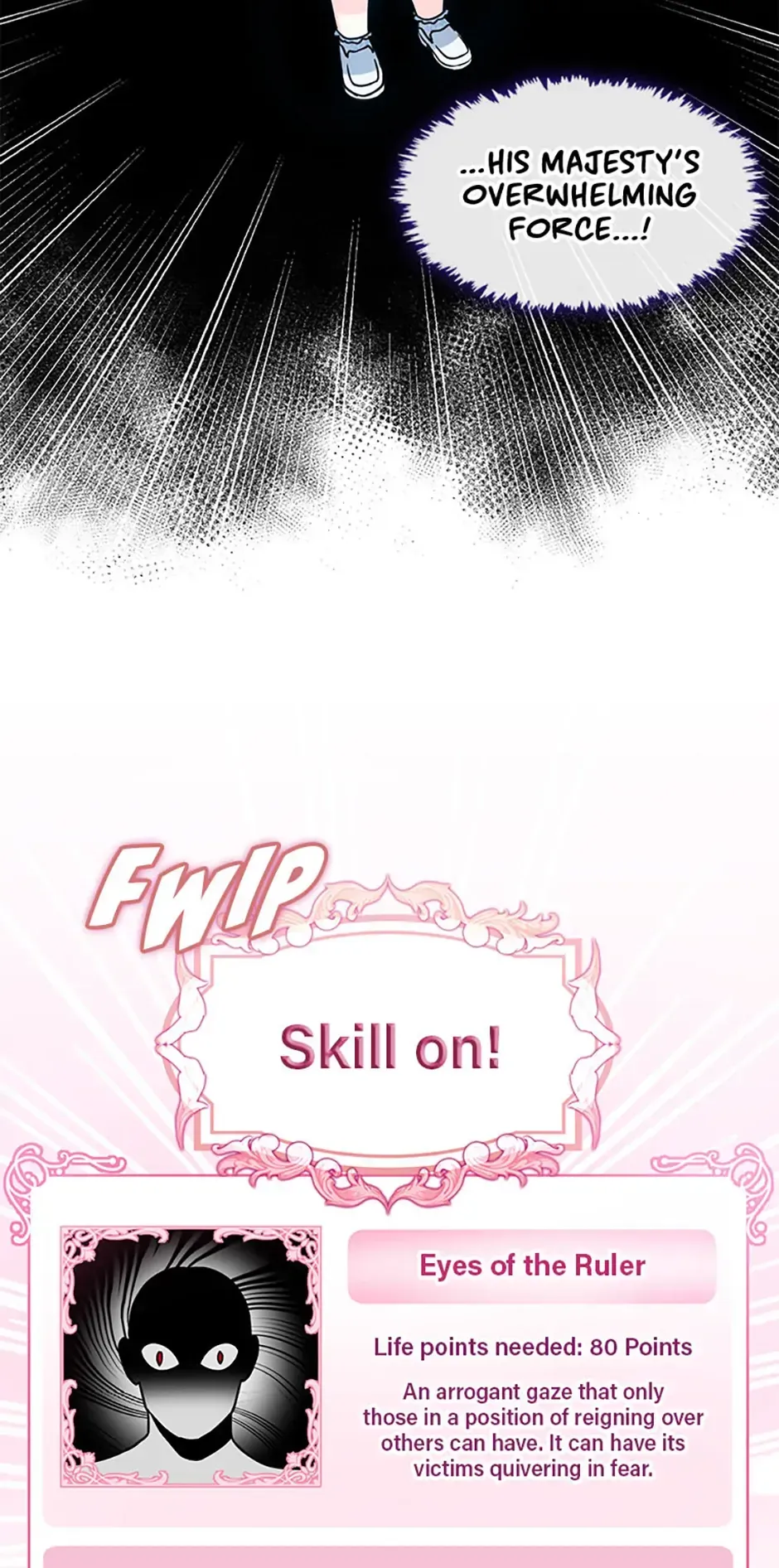 Princess player Chapter 14 Online - página 46