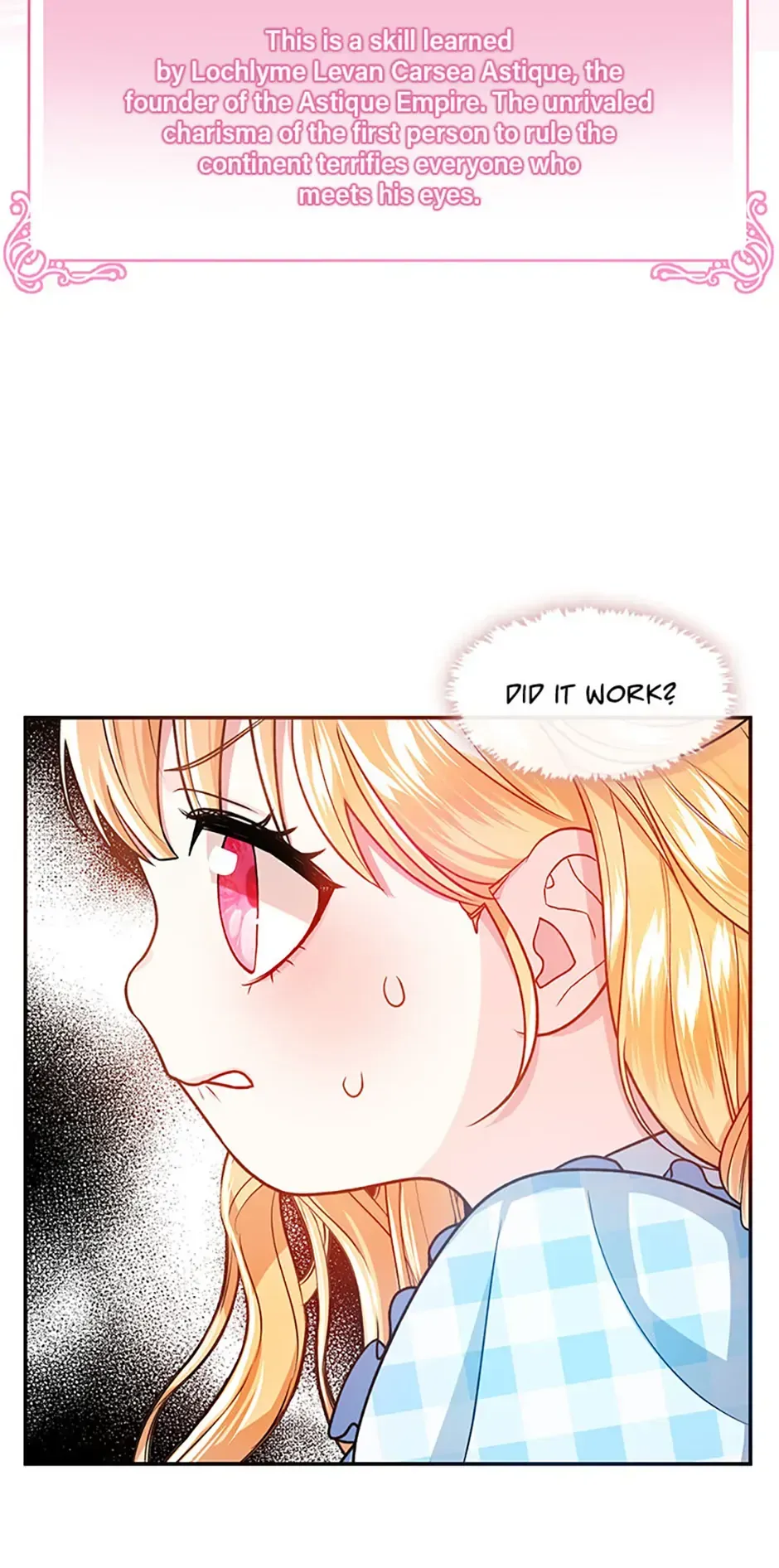 Princess player Chapter 14 Online - página 47