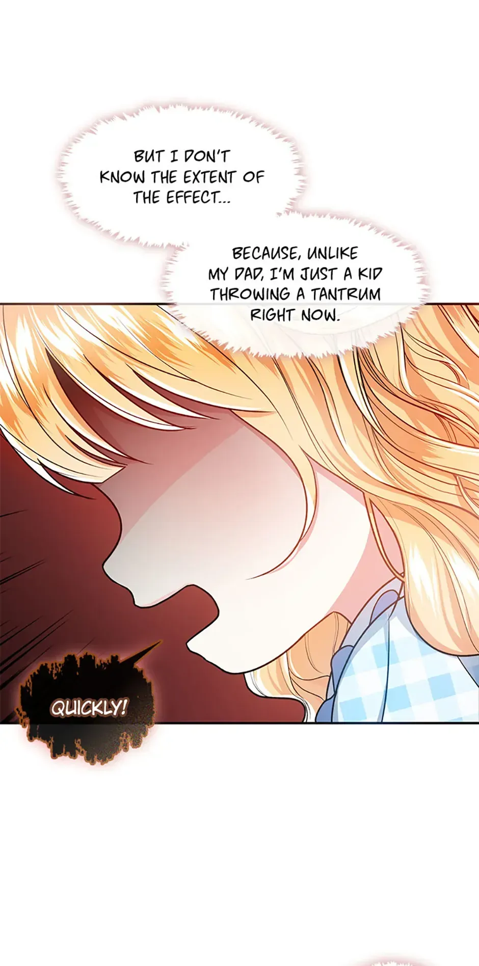 Princess player Chapter 14 Online - página 51