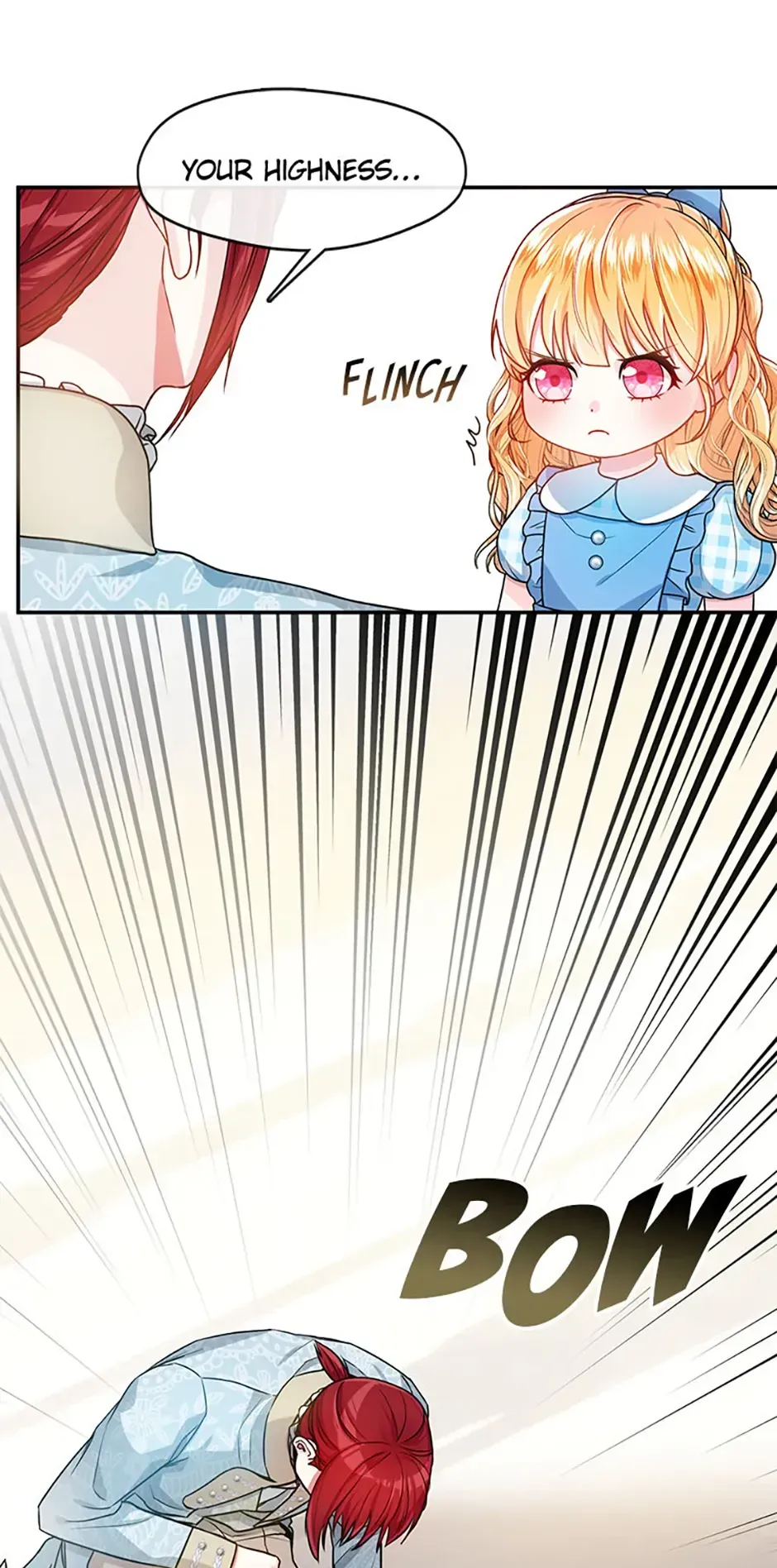 Princess player Chapter 14 Online - página 53