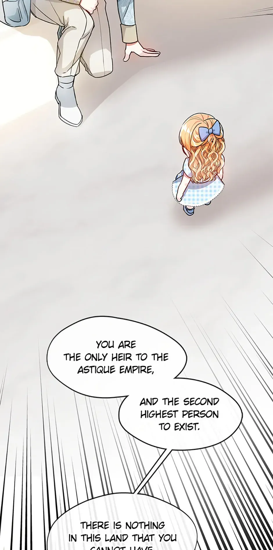 Princess player Chapter 14 Online - página 54