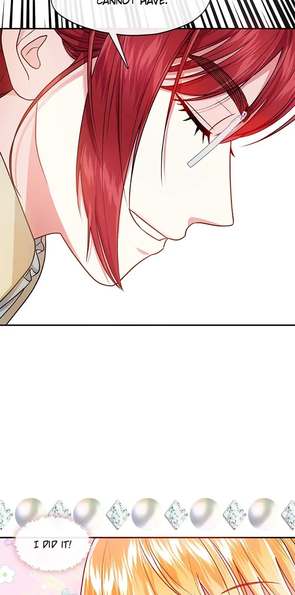 Princess player Chapter 14 Online - página 55