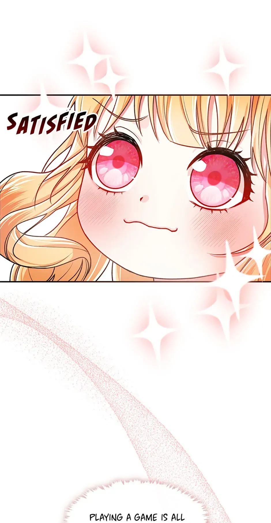 Princess player Chapter 14 Online - página 60