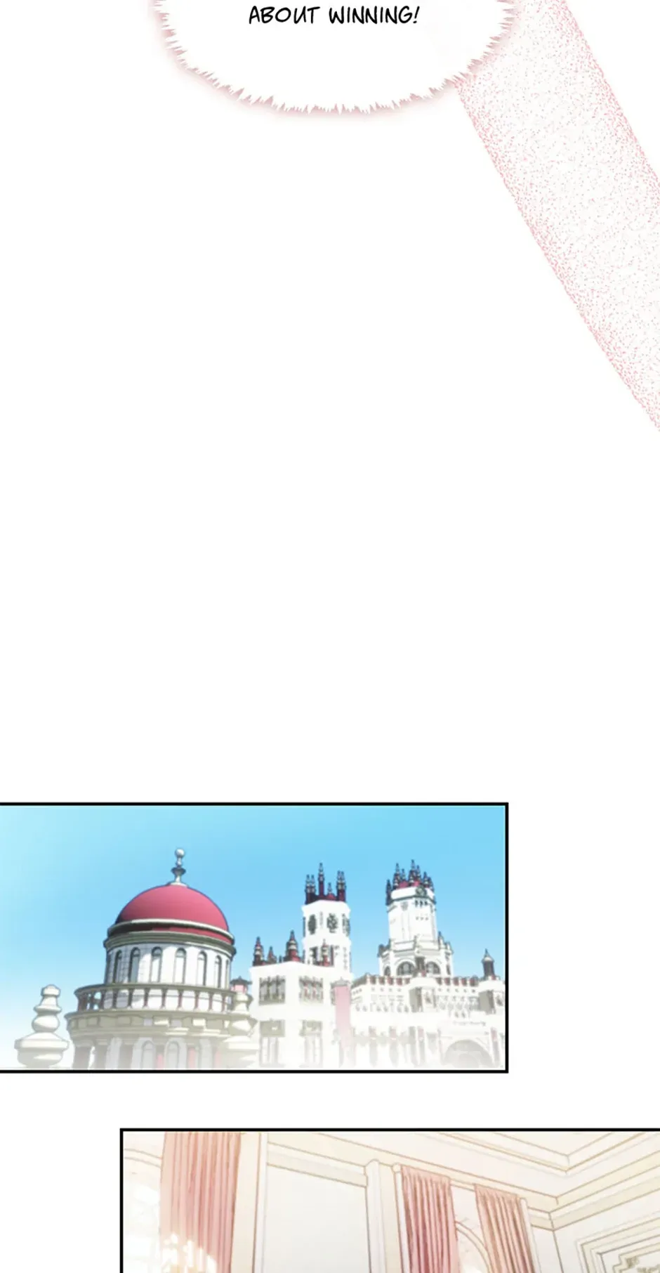 Princess player Chapter 14 Online - página 61