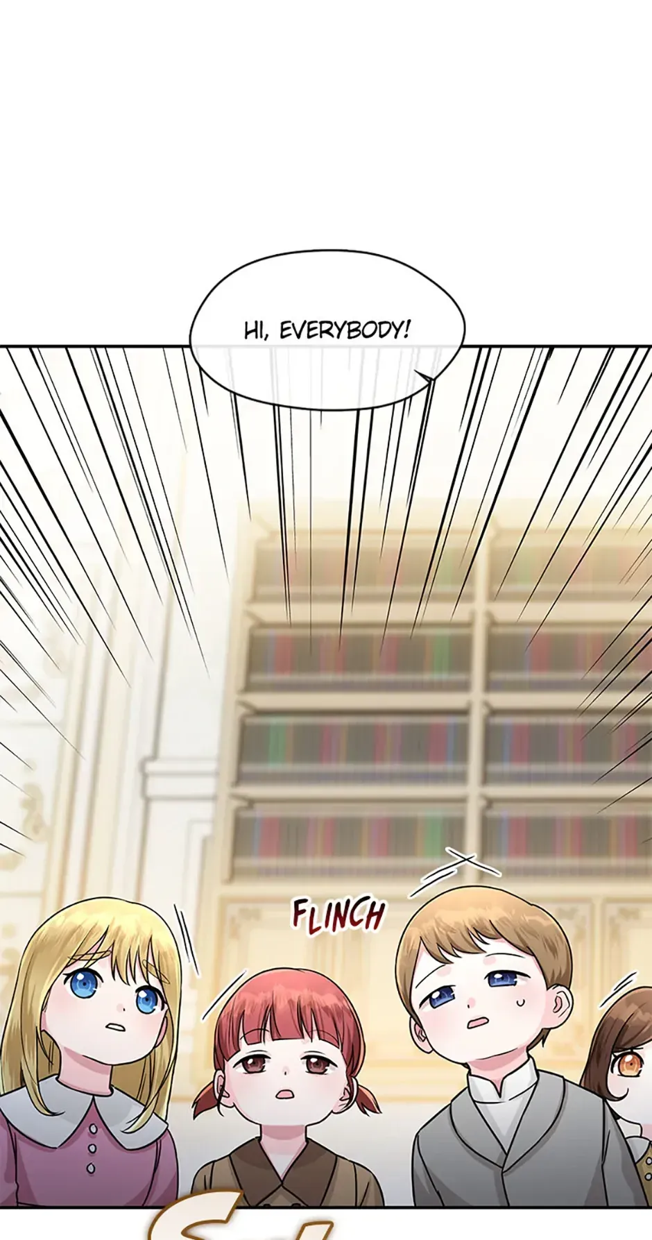 Princess player Chapter 14 Online - página 63