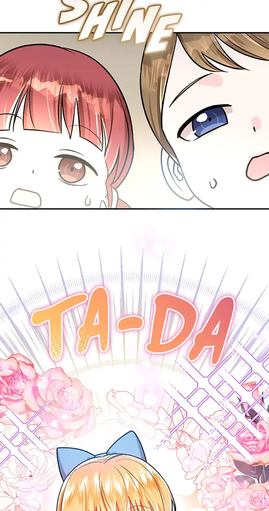 Princess player Chapter 14 Online - página 64