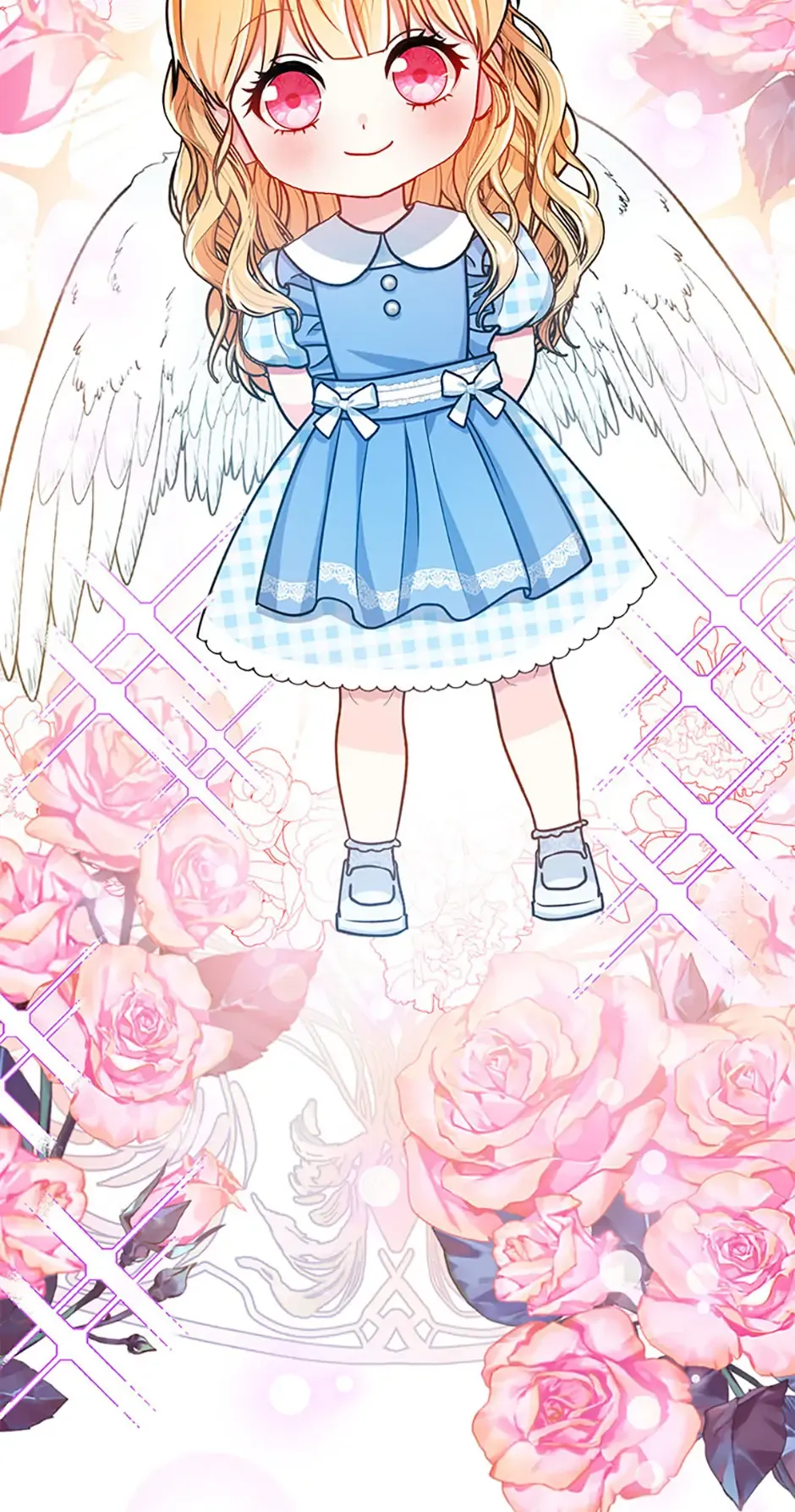 Princess player Chapter 14 Online - página 65