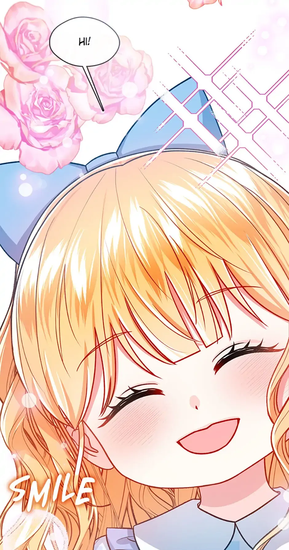 Princess player Chapter 14 Online - página 66