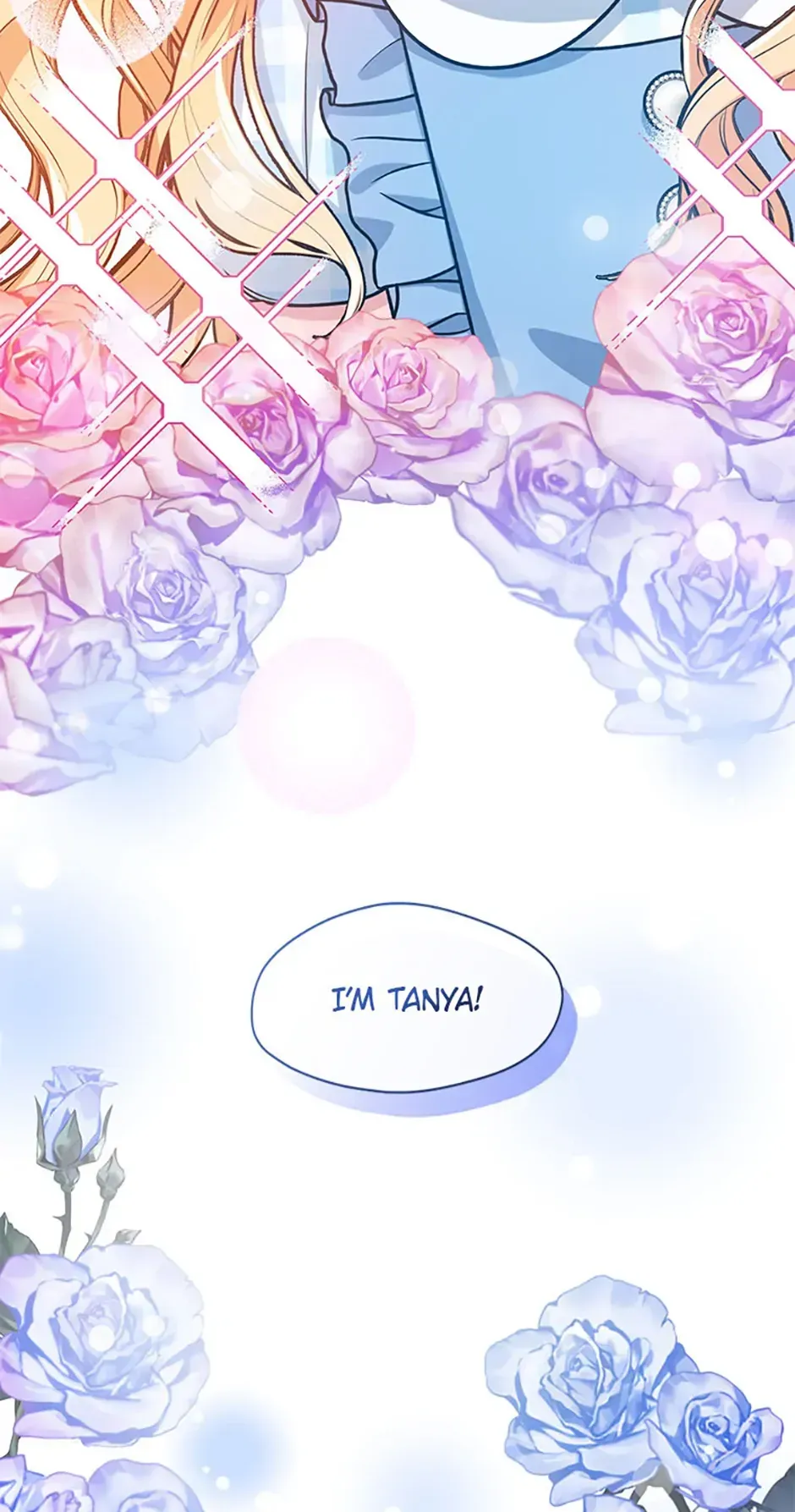 Princess player Chapter 14 Online - página 67