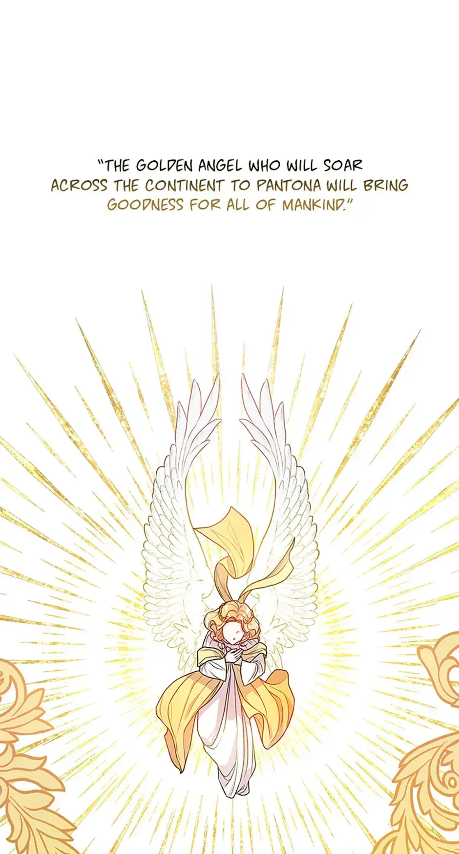 Princess player Chapter 15 Online - página 1