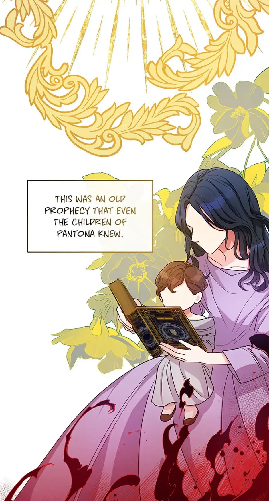 Princess player Chapter 15 Online - página 2