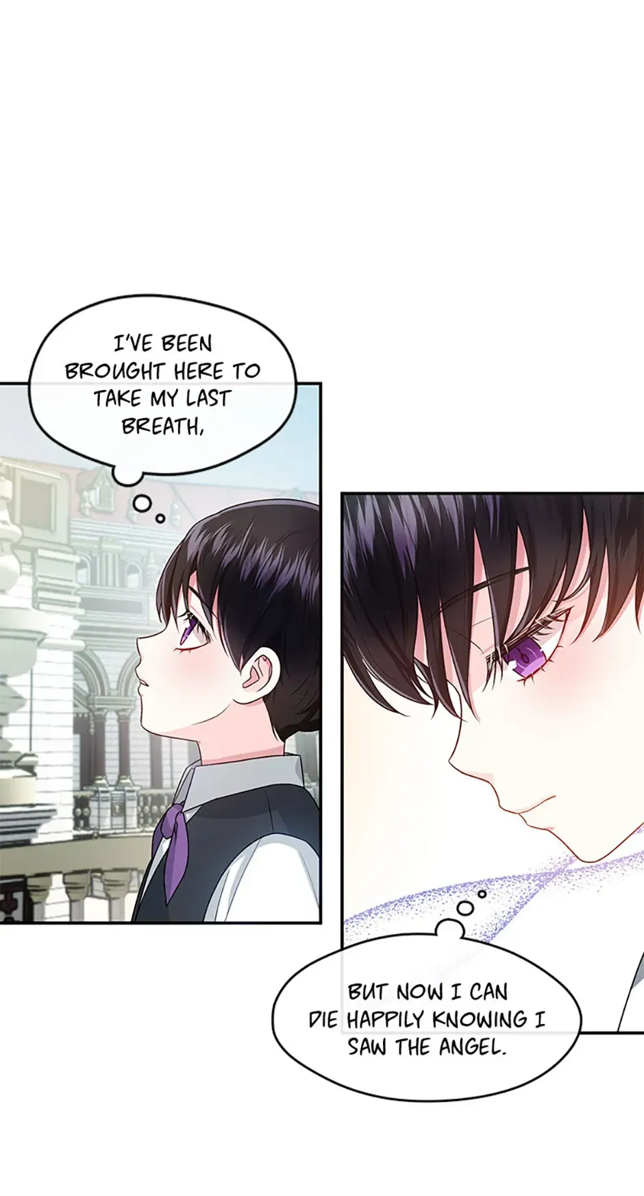 Princess player Chapter 15 Online - página 7