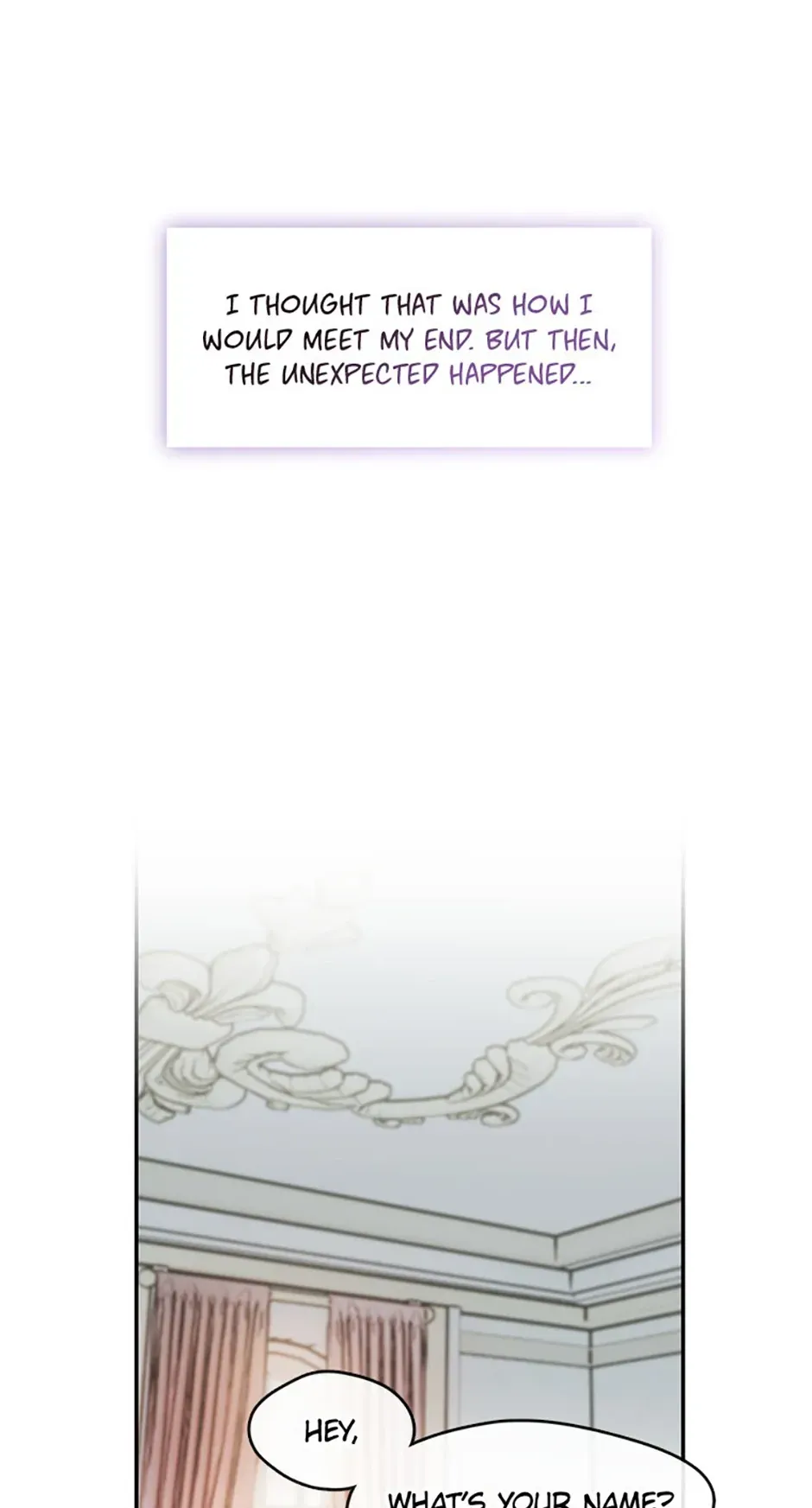 Princess player Chapter 15 Online - página 8