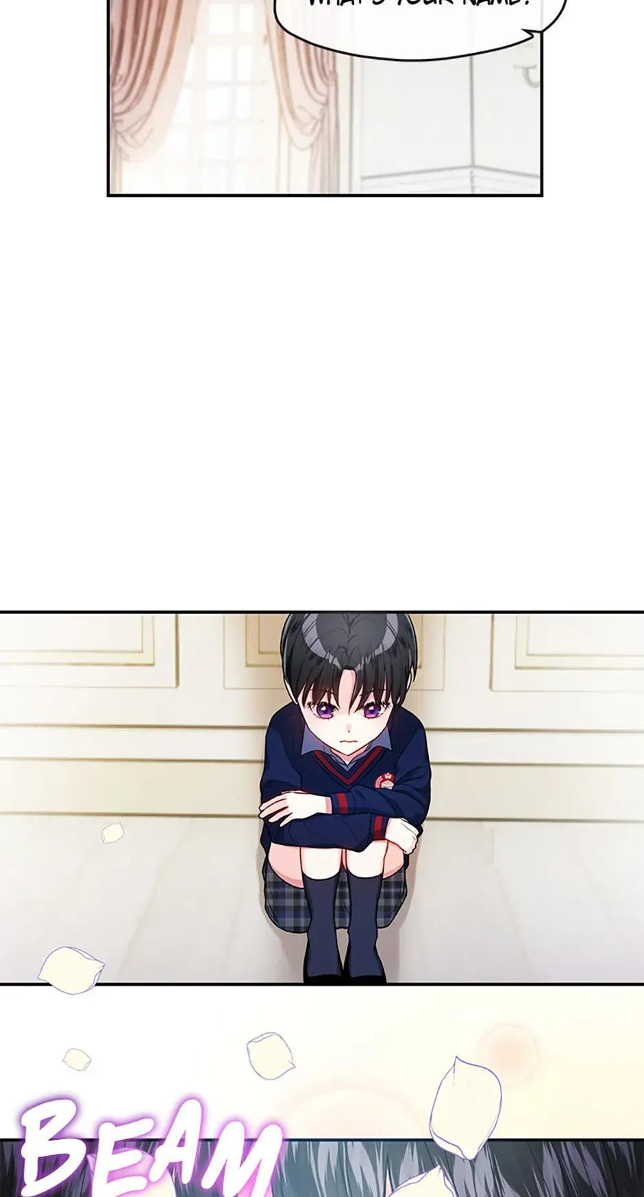 Princess player Chapter 15 Online - página 9