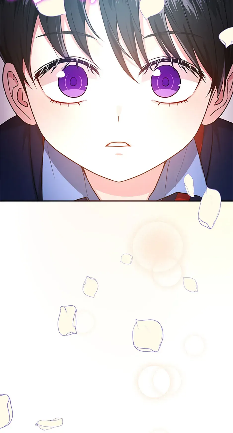 Princess player Chapter 15 Online - página 10