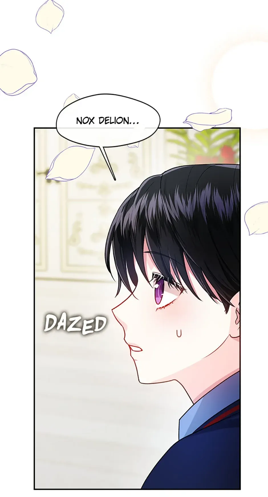 Princess player Chapter 15 Online - página 12