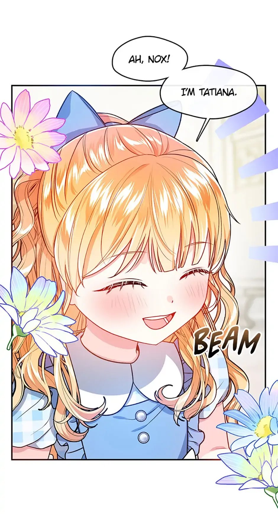 Princess player Chapter 15 Online - página 13